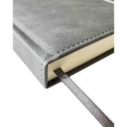 Kalendarz książkowy (terminarz) DZIENNY LUX książkowy A5 Avanti (KKA5DL) Avanti