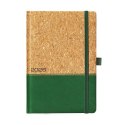Kalendarz książkowy (terminarz) Dzienny SPECJAL terminarz A5 Jotan (KS120-123) Jotan
