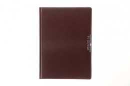 Kalendarz książkowy (terminarz) Dzienny terminarz 2023 212mm x 292mm Jotan (KLD 305/306) Jotan