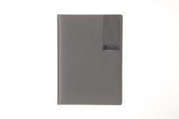 Kalendarz książkowy (terminarz) Dzienny terminarz 2023 212mm x 292mm Jotan (KLD 305/306) Jotan