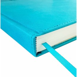 Kalendarz książkowy (terminarz) ELEGANCE terminarz A4 Avanti (KKA4DE) Avanti