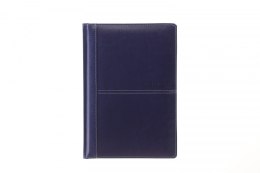 Kalendarz książkowy (terminarz) TYGODNIOWY terminarz 2023 B5 Jotan (KB 308 -311) Jotan