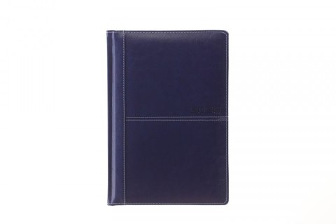 Kalendarz książkowy (terminarz) TYGODNIOWY terminarz 2023 B5 Jotan (KB 308 -311) Jotan