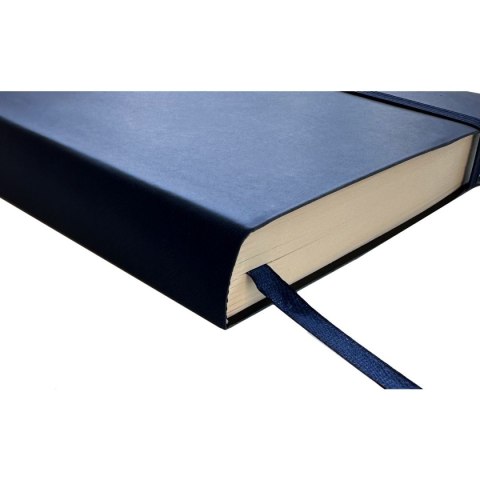 Kalendarz książkowy (terminarz) dzienny książkowy A5 Avanti (KKA5tFLEX) Avanti