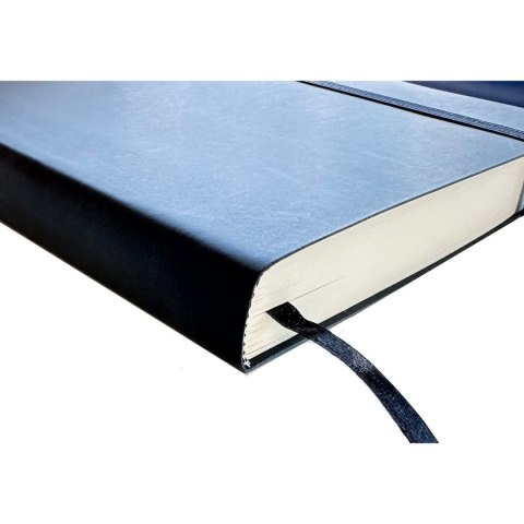 Kalendarz książkowy (terminarz) dzienny książkowy A5 Avanti (KKA5tFLEX) Avanti