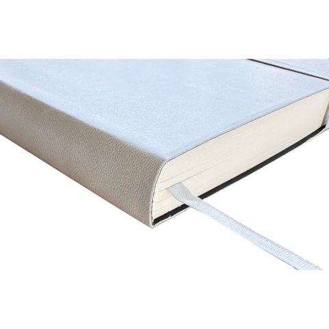 Kalendarz książkowy (terminarz) dzienny książkowy A5 Avanti (KKA5tFLEX) Avanti