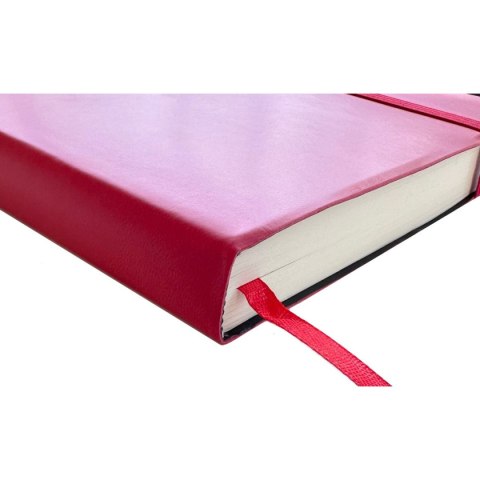 Kalendarz książkowy (terminarz) dzienny książkowy A5 Avanti (KKA5tFLEX) Avanti