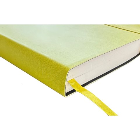 Kalendarz książkowy (terminarz) dzienny książkowy A5 Avanti (KKA5tFLEX) Avanti