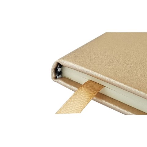 Kalendarz książkowy (terminarz) książkowy 100mm x 180mm Avanti (KKDLTL) Avanti