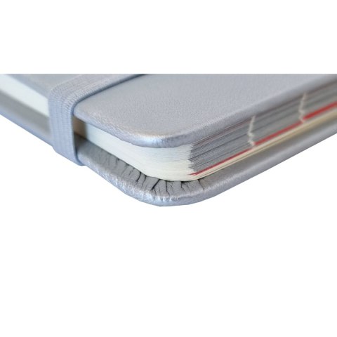 Kalendarz książkowy (terminarz) książkowy 100mm x 180mm Avanti (KKDLTL) Avanti