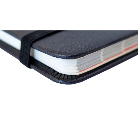 Kalendarz książkowy (terminarz) książkowy 100mm x 180mm Avanti (KKDLTL) Avanti