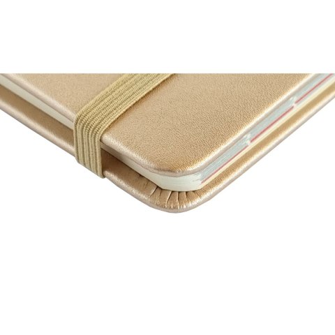 Kalendarz książkowy (terminarz) książkowy 100mm x 180mm Avanti (KKDLTL) Avanti