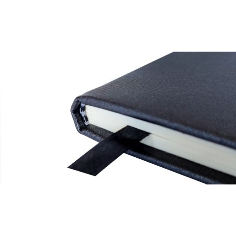 Kalendarz książkowy (terminarz) książkowy 100mm x 180mm Avanti (KKDLTL) Avanti