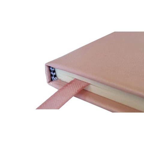 Kalendarz książkowy (terminarz) książkowy 100mm x 180mm Avanti (KKDLTL) Avanti