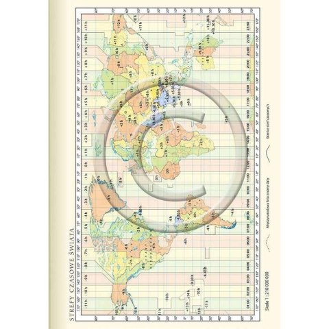 Kalendarz książkowy (terminarz) mix vivella kieszonkowy A6 Lucrum (11T) Lucrum