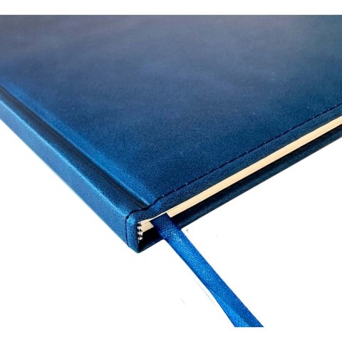 Kalendarz książkowy (terminarz) terminarz A4 Avanti (5902641332678) Avanti