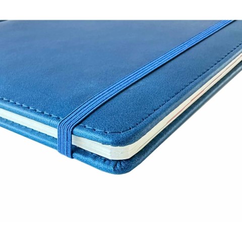 Kalendarz książkowy (terminarz) terminarz A4 Avanti (5902641332678) Avanti