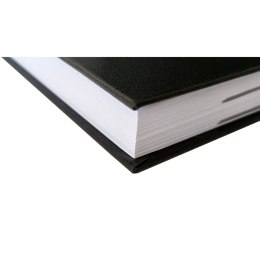 Kalendarz książkowy (terminarz) terminarz A5 Avanti (5901769620650) Avanti