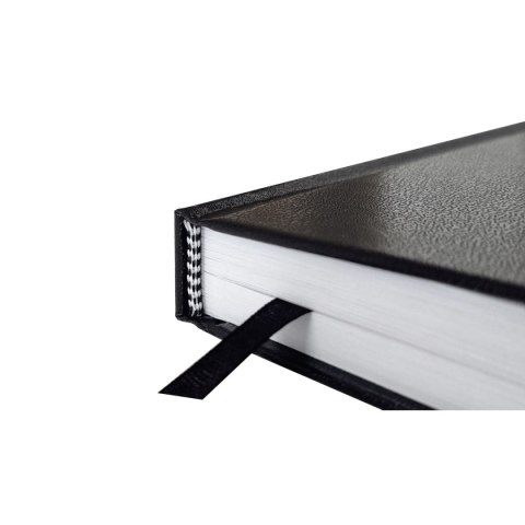 Kalendarz książkowy (terminarz) terminarz A5 Avanti (5901769620650) Avanti