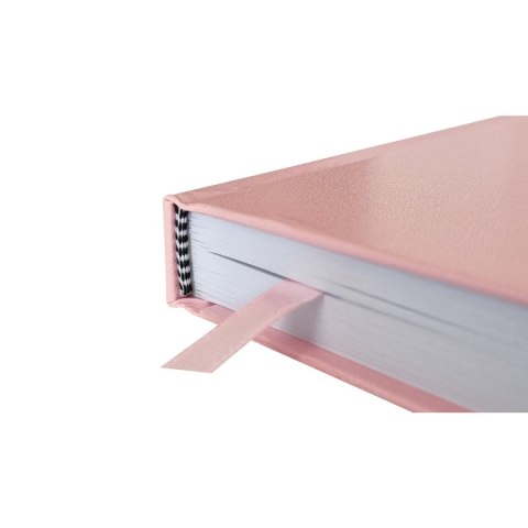 Kalendarz książkowy (terminarz) terminarz A5 Avanti (5901769620650) Avanti