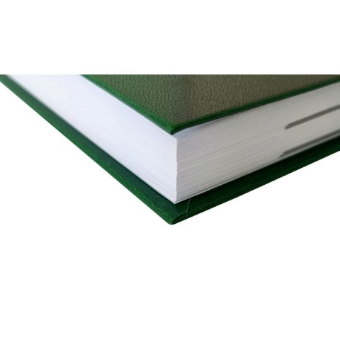 Kalendarz książkowy (terminarz) terminarz A5 Avanti (5901769620650) Avanti