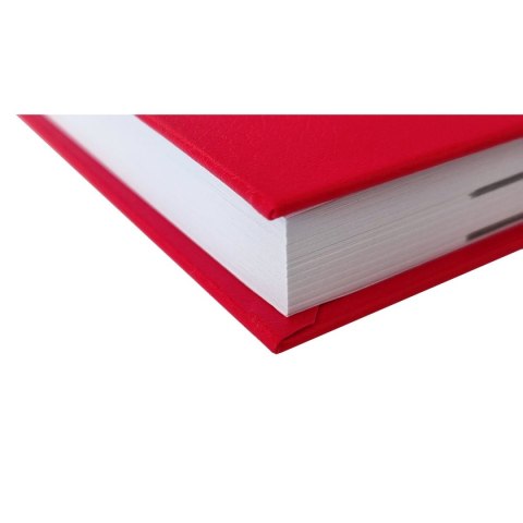 Kalendarz książkowy (terminarz) terminarz A5 Avanti (5901769620650) Avanti