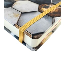 Kalendarz książkowy (terminarz) terminarz B6 Avanti (KKB6DLFoto) Avanti