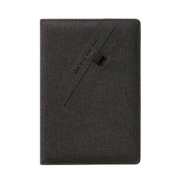 Kalendarz książkowy (terminarz) terminarz PRAKTYCZNY 2023 A5 Jotan (KP 150-152) Jotan