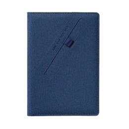 Kalendarz książkowy (terminarz) terminarz PRAKTYCZNY 2023 A5 Jotan (KP 150-152) Jotan