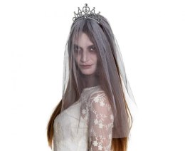 Korona księżniczki Zombie Godan (72126) Godan