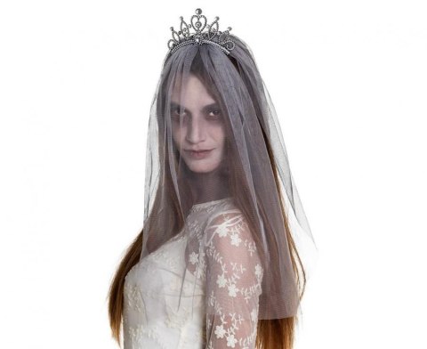 Korona księżniczki Zombie Godan (72126) Godan