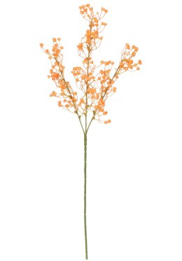 Kwiaty Gałązka gipsówka mix 65cm Home And Garden (4383) Home And Garden