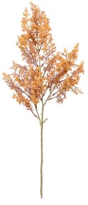 Kwiaty Gałązka kaszka 63cm Home And Garden (7214) Home And Garden