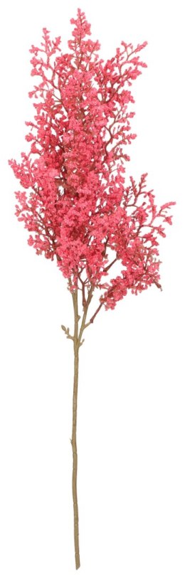 Kwiaty Gałązka kaszka 63cm Home And Garden (7214) Home And Garden