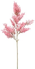 Kwiaty Gałązka kaszka 63cm Home And Garden (7214) Home And Garden