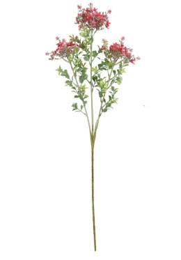 Kwiaty Lucerna 72 cm Home And Garden (1555) Home And Garden