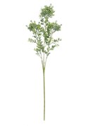 Kwiaty Lucerna 72 cm Home And Garden (1555) Home And Garden