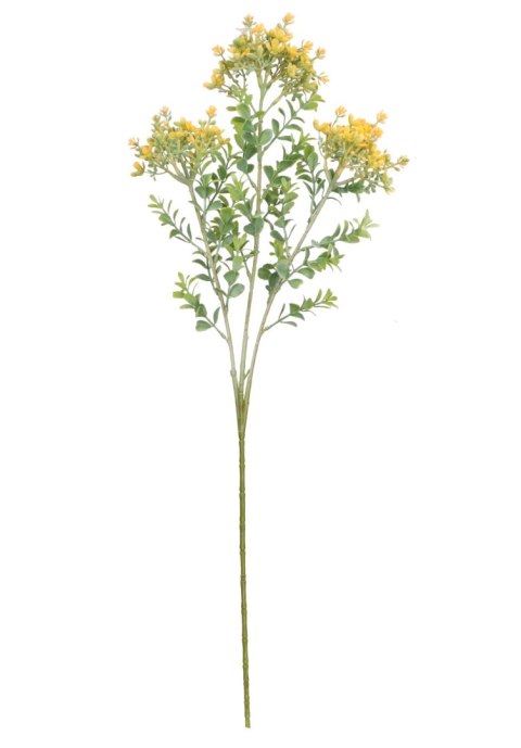 Kwiaty Lucerna 72 cm Home And Garden (1555) Home And Garden