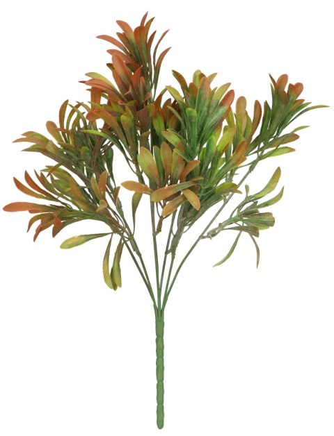 Kwiaty gałązka dekoracyjna 35 cm Home And Garden (5409) Home And Garden