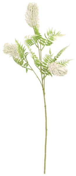 Kwiaty gałązka mix 70cm Home And Garden (8271) Home And Garden