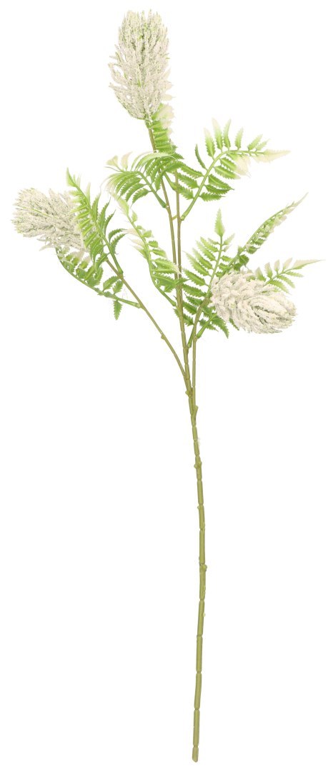 Kwiaty gałązka mix 70cm Home And Garden (8271) Home And Garden