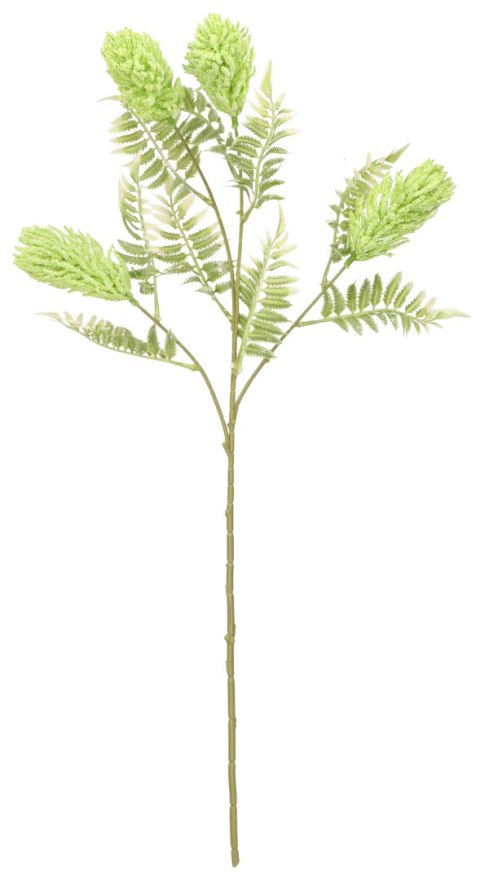 Kwiaty gałązka mix 70cm Home And Garden (8271) Home And Garden