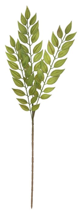 Kwiaty liście mix 73cm Home And Garden (2699) Home And Garden