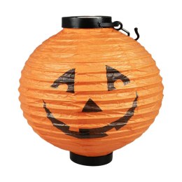 Lampion DYNIA Arpex (HA5098) Arpex