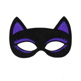 Maska Kot Arpex (KM5586KOT-5517) Arpex