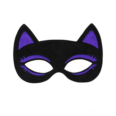 Maska Kot Arpex (KM5586KOT-5517) Arpex