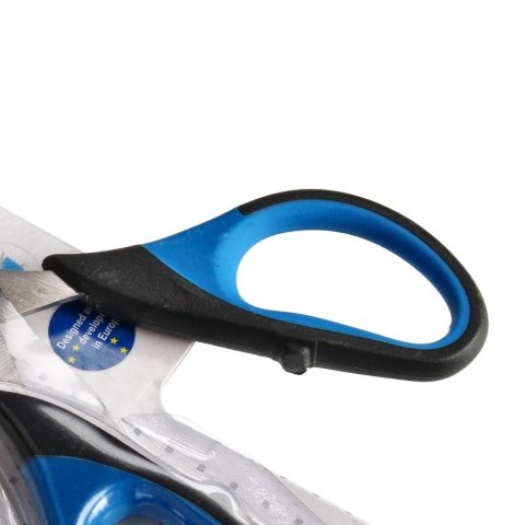 Nożyczki 16,5cm Starpak (155250) Starpak