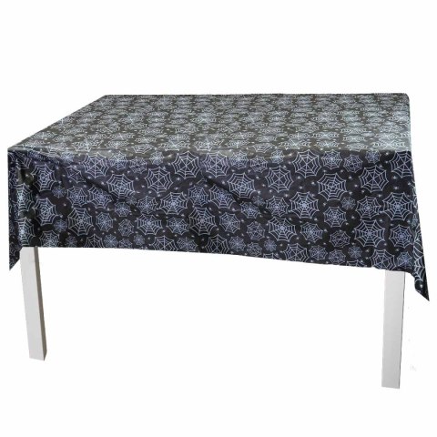 Obrus pajęczyny PEVA [mm:] 1370x2740 Arpex (DO5067) Arpex