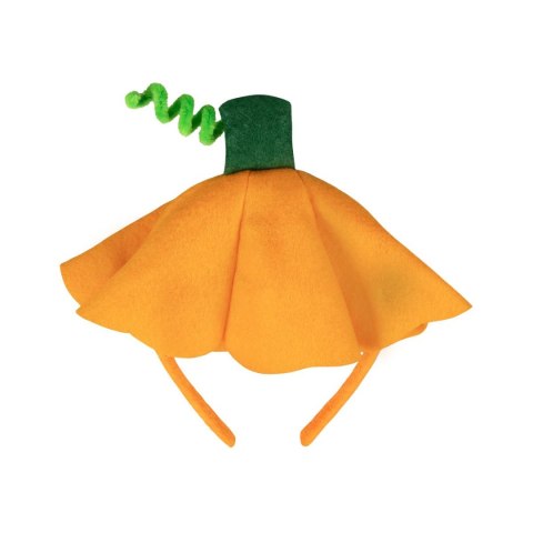 Opaska dynia Arpex (SR5319) Arpex