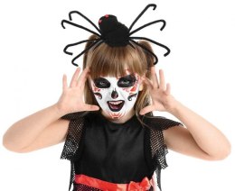 Opaska pająk Godan (NP-OPPA) Godan